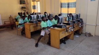 WhatsApp Image 2025-02-25 at 08.59.44_f87a76d5