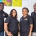 The Team of Computerlabs Ghana