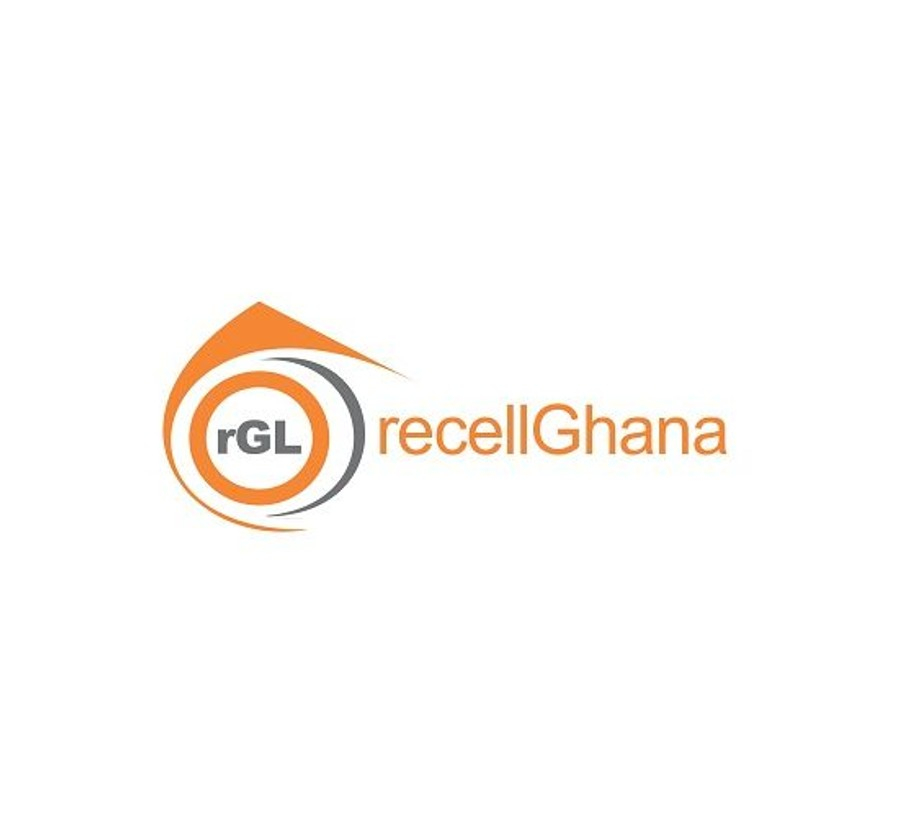 recellGhana-about-us