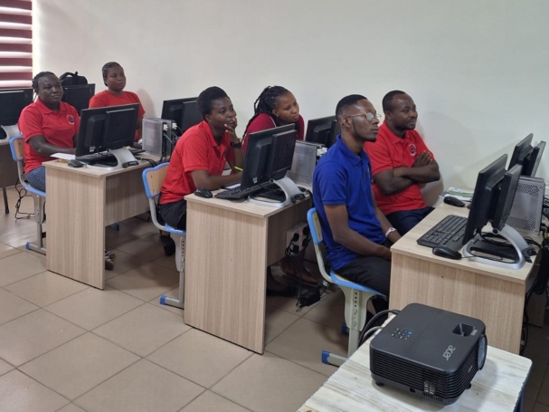 WhatsApp Image 2024-10-03 at 20.07.02_efd95f95