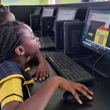 WhatsApp Image 2024-10-09 at 11.17.57_bffe3de4