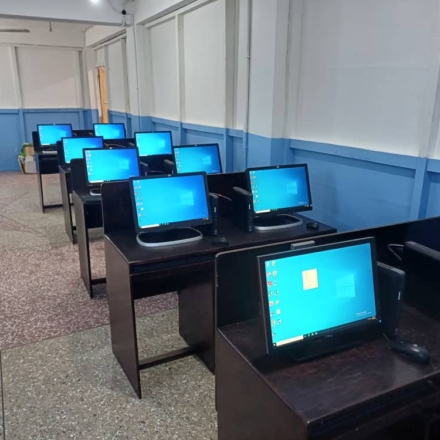 WhatsApp Image 2024-10-11 at 06.10.45_667a5c80