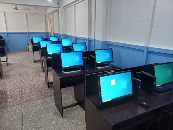 WhatsApp Image 2024-10-11 at 06.10.45_667a5c80