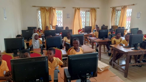 WhatsApp Image 2025-02-19 at 15.54.38_a896d178