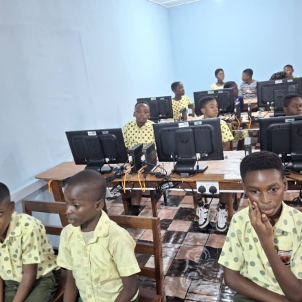 WhatsApp Image 2025-09-08 at 12.43.45_a24c0b50